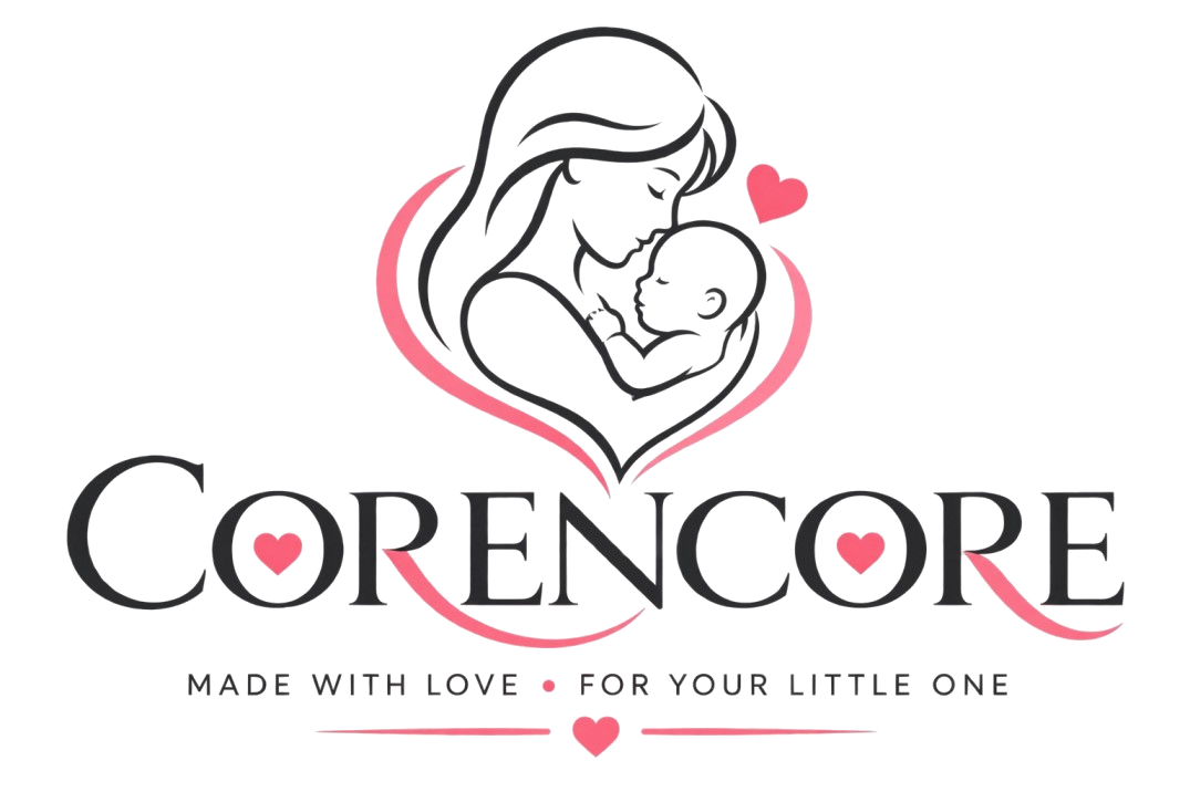CoreNcore